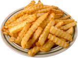 Frech Fries